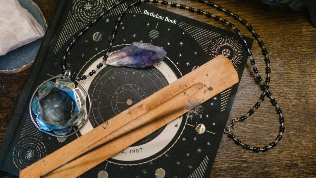 Horóscopos del 19 al 25 de mayo 2025