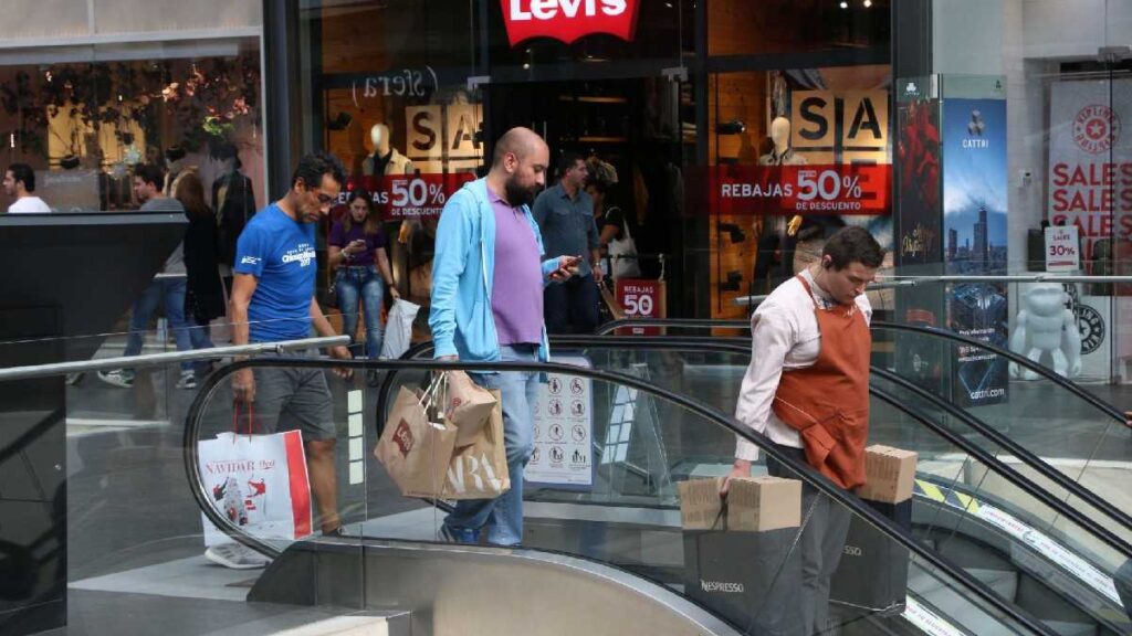 Hot sale 2025 que comprar