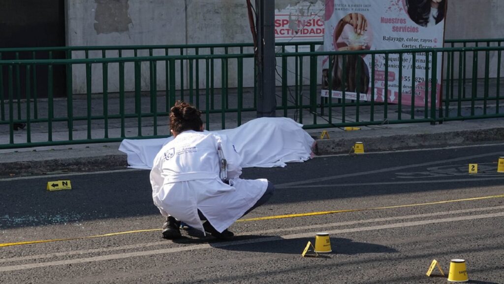 investigan-homicidio-de-colaboradores-del-gobierno-de-cdmx-no-habra-impunidad-aseguro-fiscalia