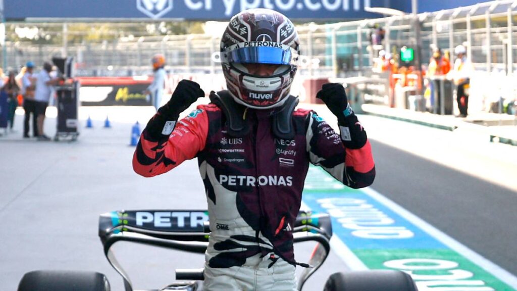 Gran Premio de Miami