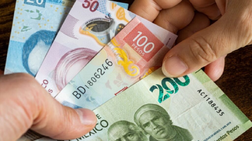 lanzan-programa-para-las-jefas-en-la-miguel-hidalgo-el-apoyo-es-de-15-mil-pesos