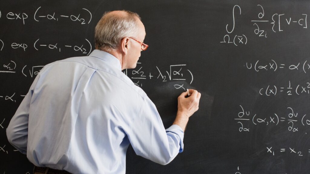 Esteban Canchola esta es su condena por la muerte de un alumno