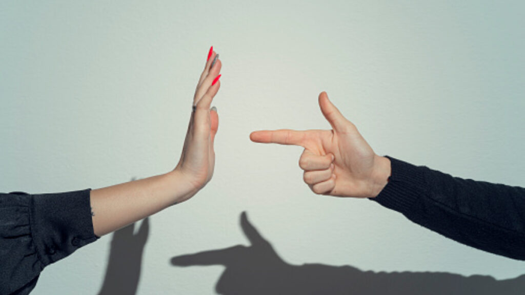 Mexicana pide ser rescatada de Argentina. Getty Images