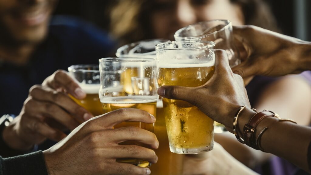 ley-seca-en-cdmx-por-eleccion-judicial-en-que-lugares-si-se-puede-comprar-alcohol