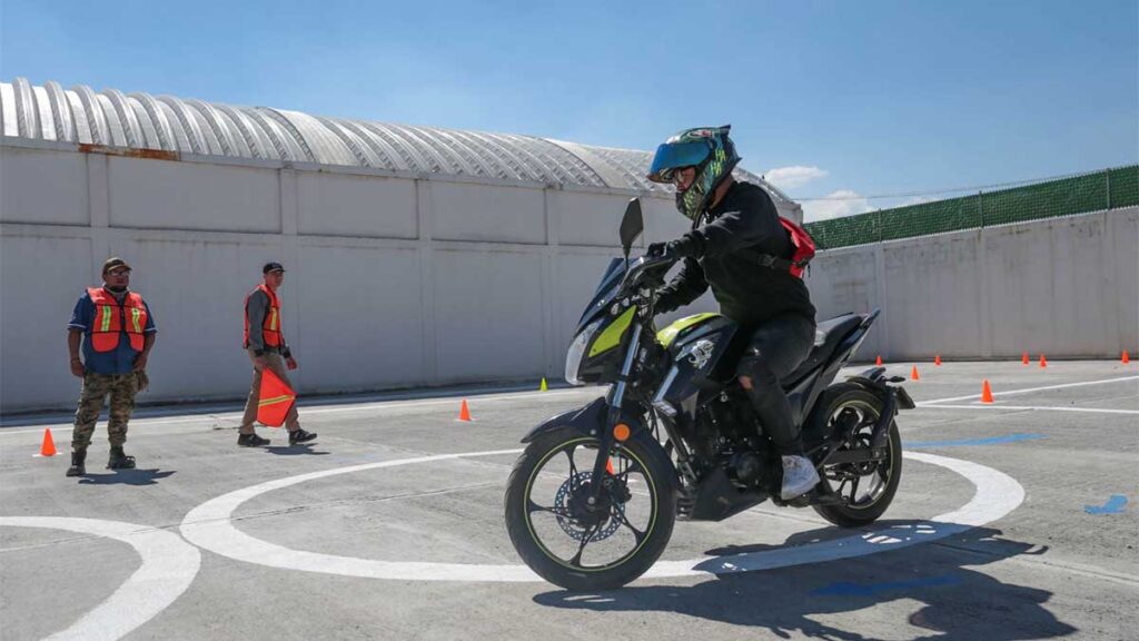 La licencia gratuita estará disponible por tiempo limitado.