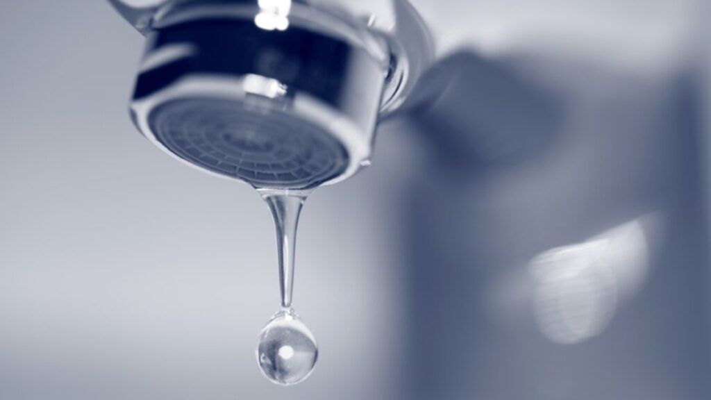 Lista de colonias con baja presión de agua hasta el 26 de mayo en Tlaquepaque y Tonalá; ¿cómo pedir una pipa?