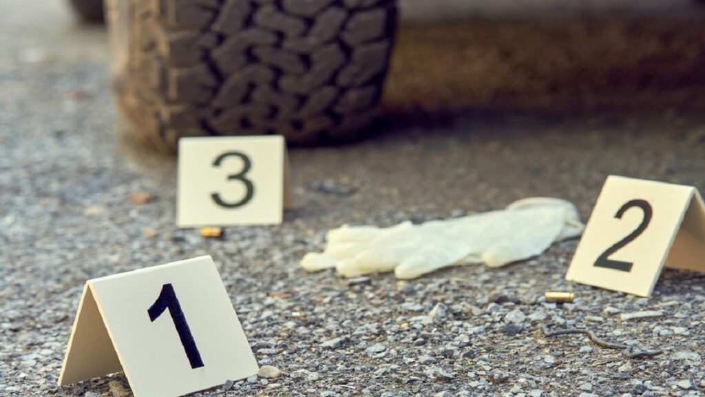 Se desata balacera durante “toquín” de “Sonido Fantasma” en Puebla; reportan 3 muertos y 7 heridos