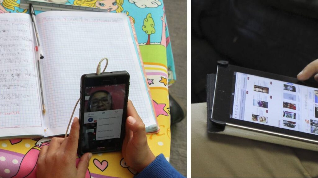 Día del Maestro inteligencia artificial habilidades