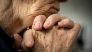 Inapam lanza nuevo descuento para adultos mayores del Edomex