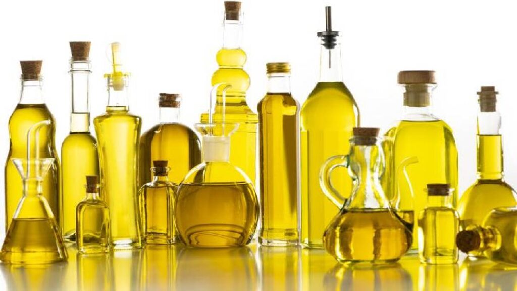 Harvard Health Publishing