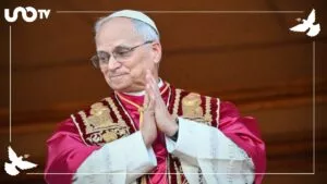 El Papa León XIV: el legado latinoamericano del sucesor de Francisco