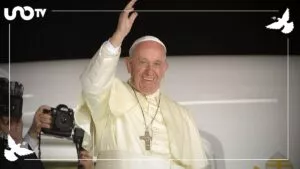 El último mensaje del Papa Francisco y su legado eterno