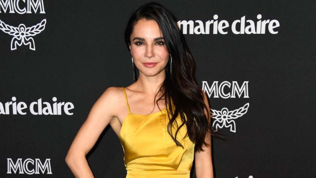 Martha Higadera Cirugia Embarazo Ser Mama