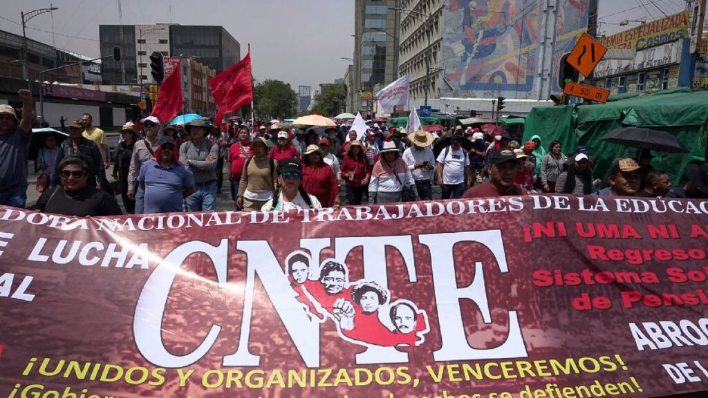 megamarcha-y-huelga-nacional-de-la-cnte-en-cdmx-revisa-aquí-la-posible-ruta-y-calles-afectadas