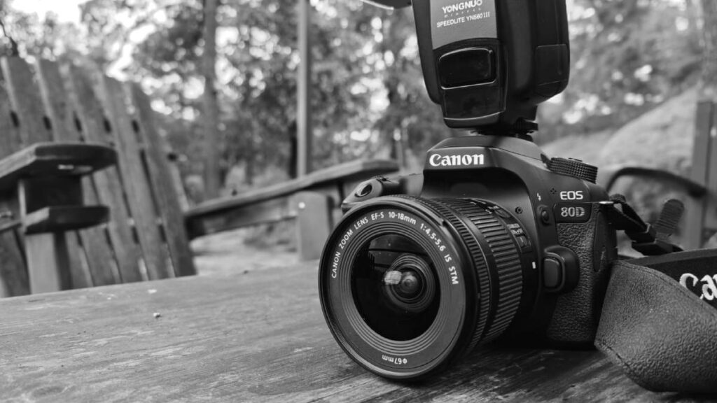 RSF indica que hay 690 periodistas desplazados