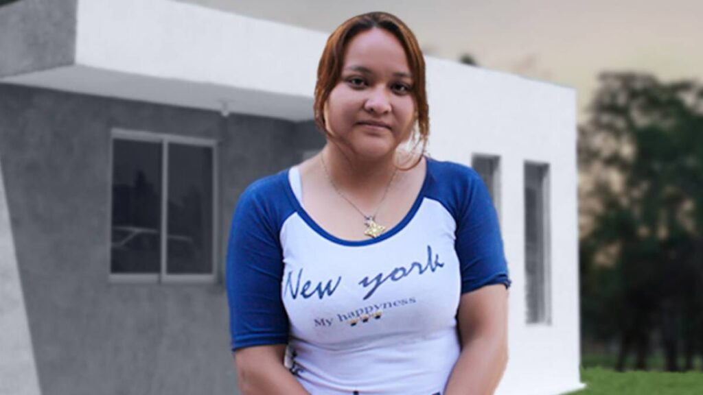 Ve quiénes pueden aplicar al apoyo de Mi Primer Hogar en Edomex.