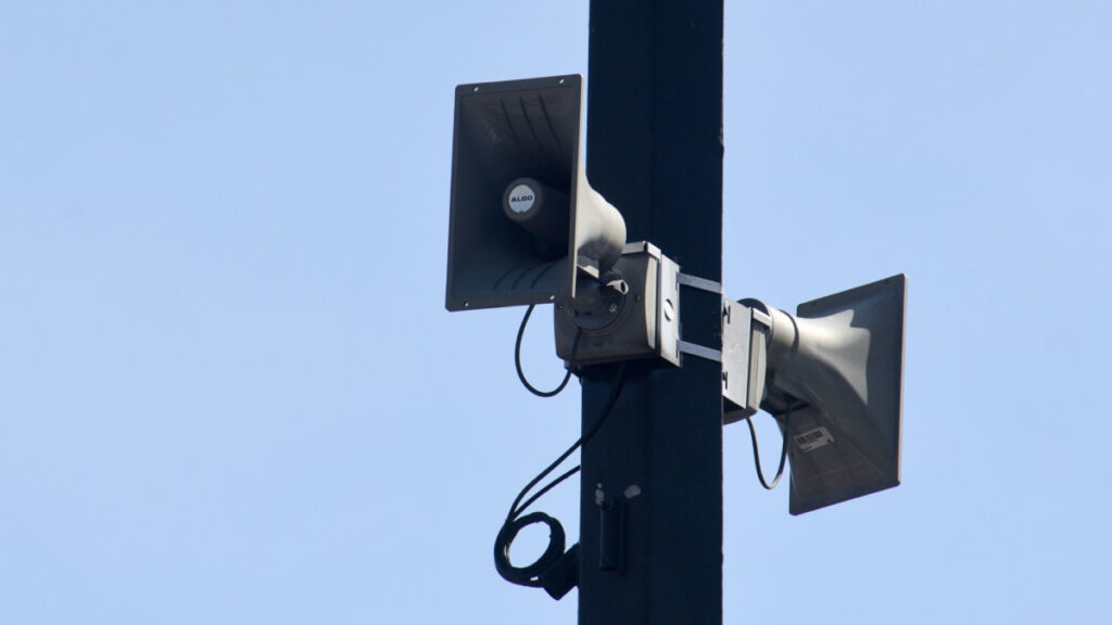 La alerta sísmica llegará a celulares el 19 de septiembre por el Simulacro Nacional. Conoce el mensaje exacto que recibirás y cómo funcionará.