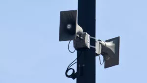 “Esto es un simulacro”: lo que dirá el mensaje de alerta sísmica del Simulacro Nacional que llegará a los celulares