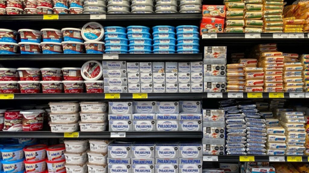 Consulta las mejores ofertas del Miércoles de Plaza de La Comer este 7 de mayo de 2025. Descuentos en frutas, verduras y más.