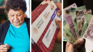 Mujeres Bienestar: hoy inician depósitos de hasta 3 mil pesos, según calendario oficial