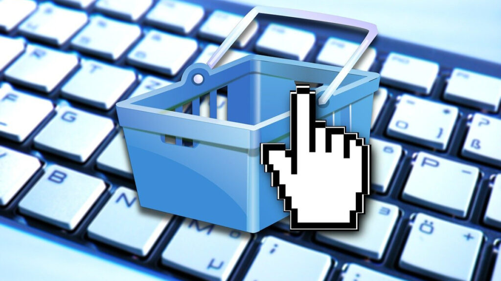 Estos son algunos descuentos de tech para el Hot Sale 2025