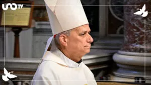 5 datos curiosos del nuevo Papa León XIV: matemático, políglota y con sentido del humor