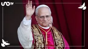 ¿Qué significa el nombre que elige un nuevo Papa y por qué es tan importante?