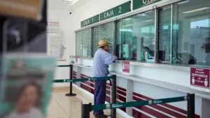 Los servicios gratuitos que ofrece el IMSS a derechohabientes y pensionados
