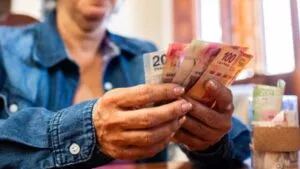 Inscríbete a la Modalidad 40 del IMSS para incrementar tu pensión