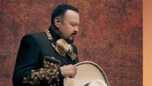 Pepe Aguilar cancela nueve conciertos en EE.UU: ¿por qué y cómo solicitar un reembolso?