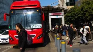 Así operará el Metrobús y otros transportes en CDMX este Día de Reyes Magos