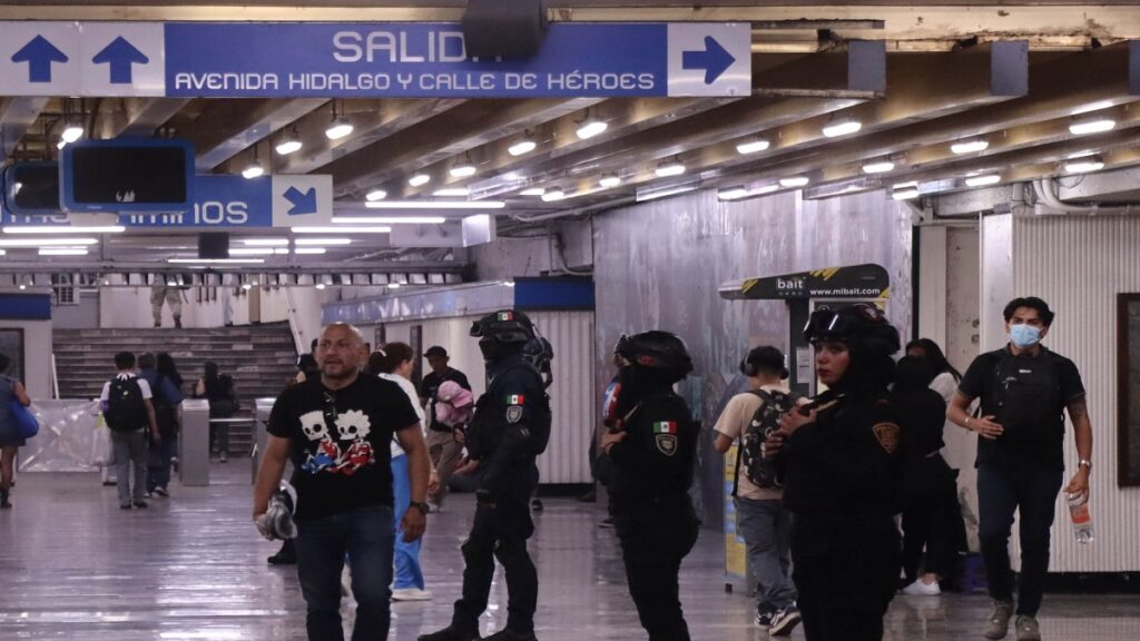 pinchazos-en-cdmx-que-sustancias-inyectan-los-agresores-esto-revelo-la-fiscal