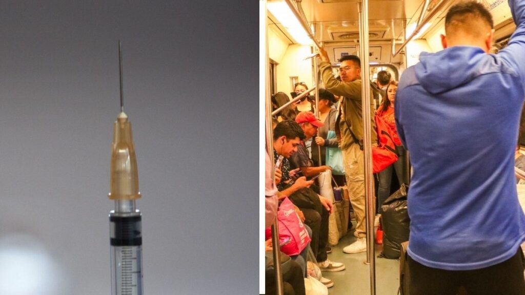 en-que-estados-de-mexico-se-han-reportado-pinchazos-en-el-transporte-publico