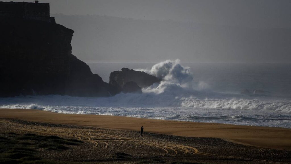 portugal turismo 5 cosas
