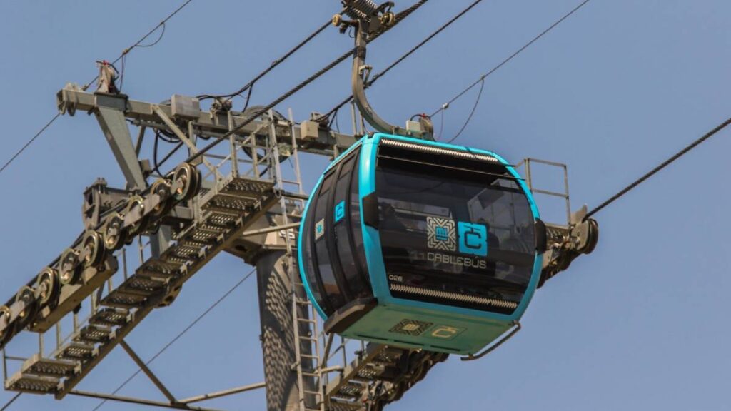 presentan-linea-6-de-cablebus-en-cdmx-cuales-seran-las-estaciones-y-que-alcaldias-conectará