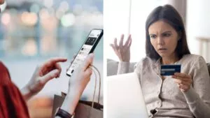 ¿Cargos no reconocidos? Esto debes hacer para recuperar tu dinero