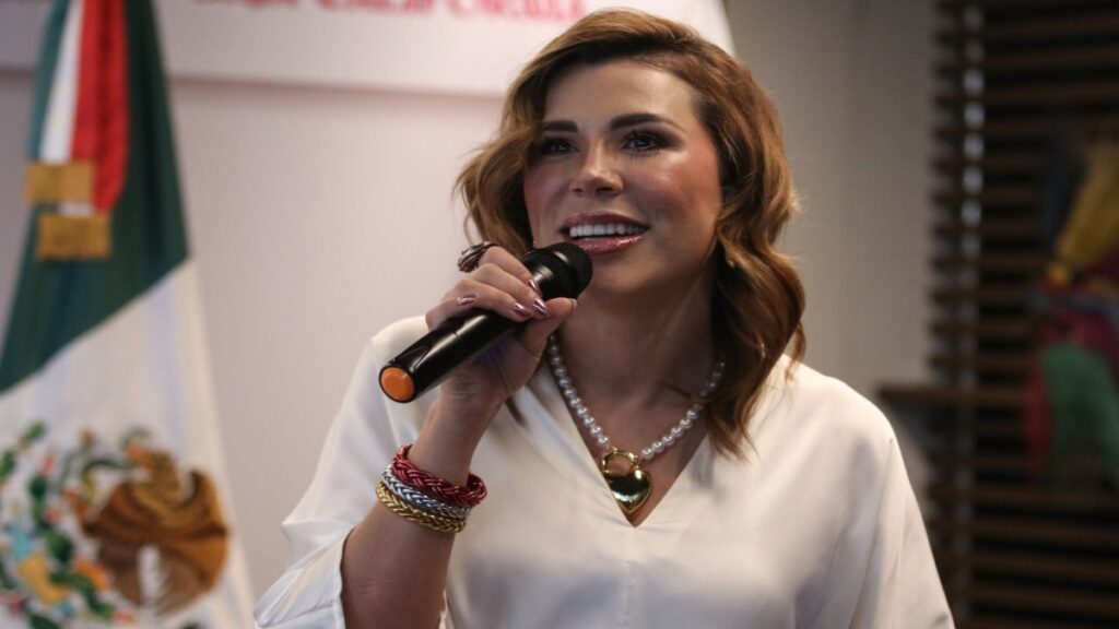 CJNG amenaza a Marina del Pilar