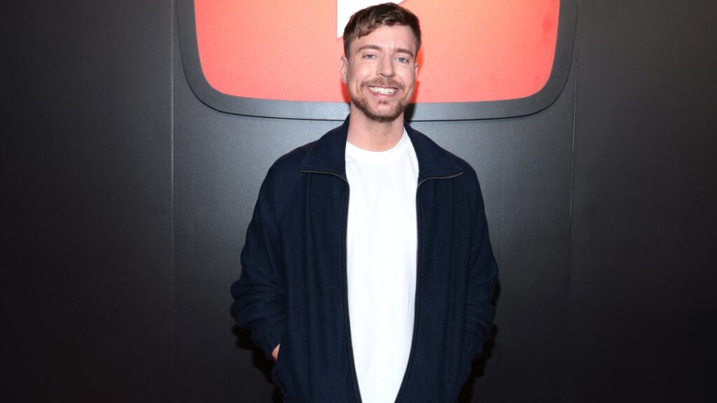 juegos del hambre de mr beast