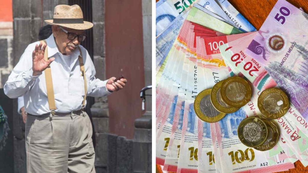 ¿Sigues trabajando después de jubilarte? Te explicamos si puedes recibir utilidades en 2025