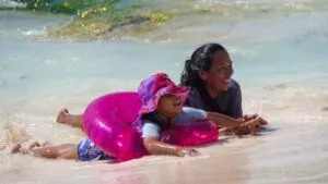 Ya hay fecha del próximo feriado en México y así debe pagarse si trabajas