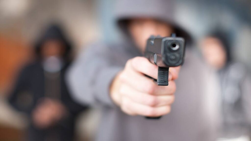 Robo a Los Ángeles Azules: ¿qué otras bandas también han sido víctimas?