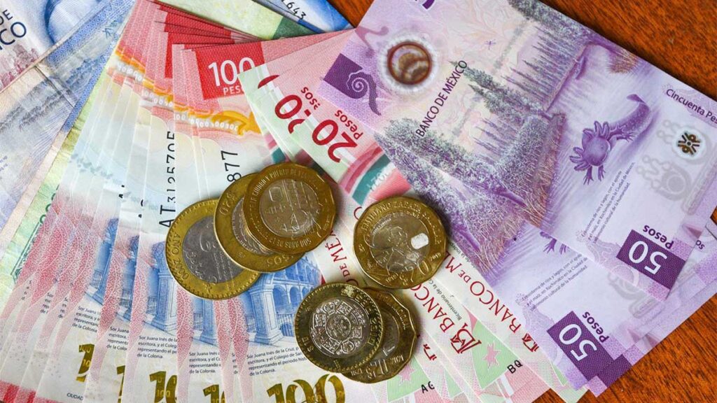 Trabajadores del Gobierno recibirán un aumento.