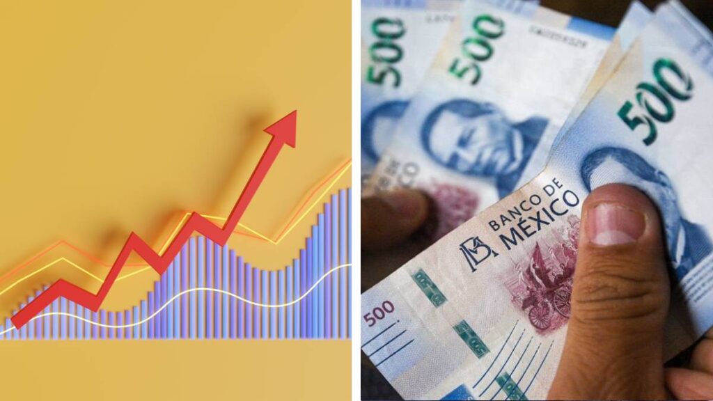 Remesas en primer trimestre de 2025 fueron por transferencias en su mayoría