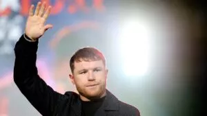 ¿Cuánto cuesta comer en “El Pastor del Rica”, taquería de Saúl "Canelo" Álvarez?