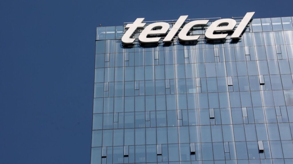 Se presentaron los "Planes Telcel Libre" para el servicio celular. Los costos van de los 249 a los mil 499 pesos.