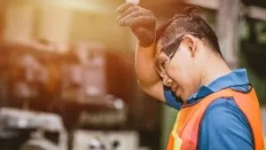 En un año desempleo sube a 2.9% e informalidad laboral alcanza 54.8% en México: Inegi