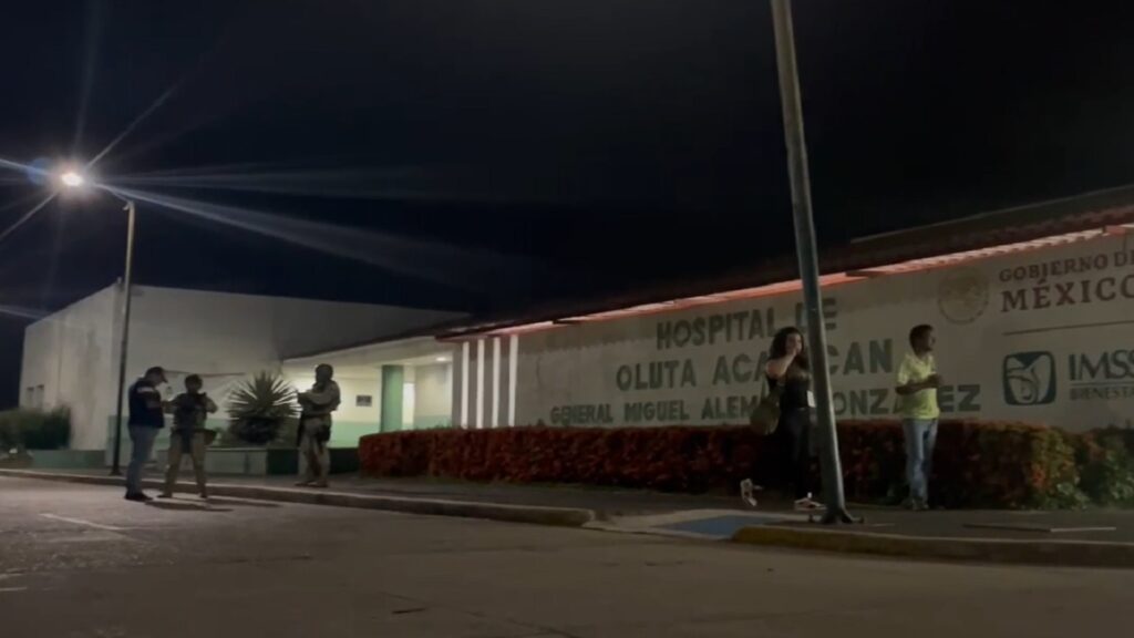 tras-ataque-a-casa-de-campana-de-xochitl-tress-en-veracruz-muere-la-periodista-avisack-douglas