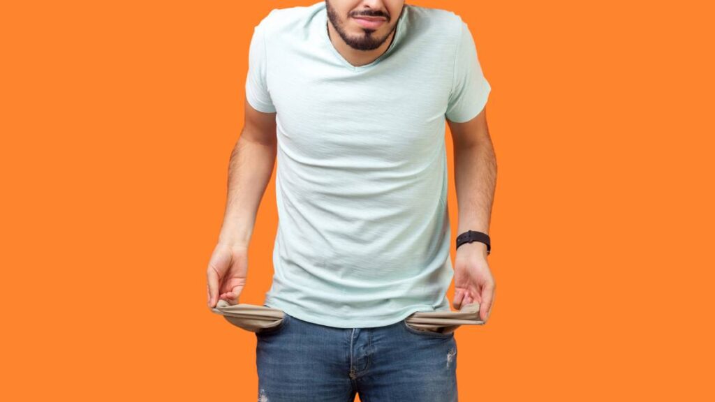 Checa las vacantes de trabajo que hay en CDMX.