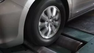 Oaxaca ofrece 30% de descuento en la verificación vehicular; conoce quiénes aplican