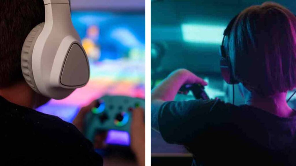 UNAM destaca que no hay que estigmatizar a los videojuegos